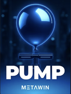 Pump screenshot
